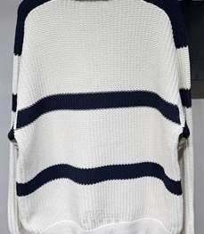 市场上装-毛衫-休闲毛衫