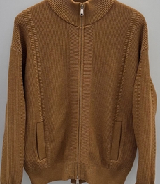 市场上装-毛衫-休闲毛衫