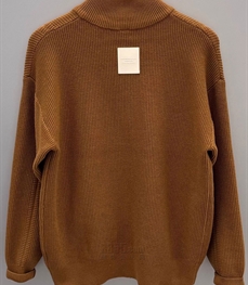 市场上装-毛衫-休闲毛衫