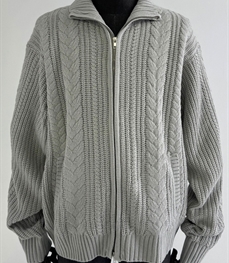 市场上装-毛衫-休闲毛衫