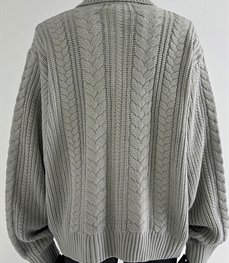 市场上装-毛衫-休闲毛衫