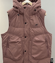 市场上装-马夹-休闲马夹