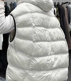 市场上装-马夹-休闲马夹