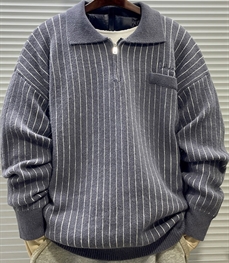 市场上装-毛衫-休闲毛衫