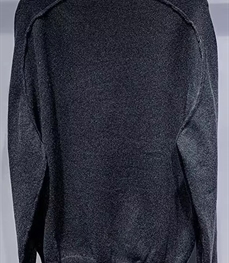 市场上装-毛衫-休闲毛衫