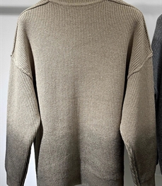 市场上装-毛衫-休闲毛衫