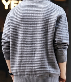 市场上装-毛衫-休闲毛衫