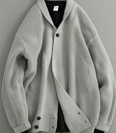 市场上装-毛衫-休闲毛衫