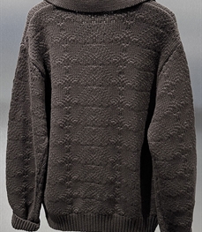 市场上装-毛衫-休闲毛衫