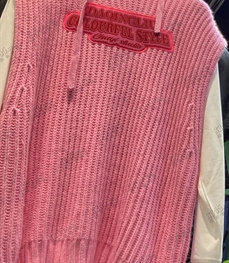 市场上装-毛衫-休闲毛衫【实拍】