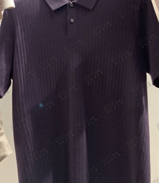 市场上装-毛衫-休闲毛衫【实拍】