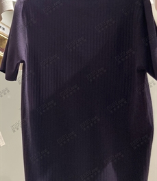 市场上装-毛衫-休闲毛衫【实拍】