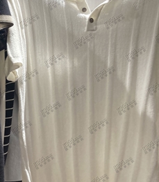 市场上装-毛衫-休闲毛衫【实拍】