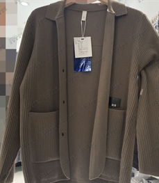 市场上装-毛衫-休闲毛衫【实拍】