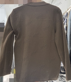 市场上装-毛衫-休闲毛衫【实拍】