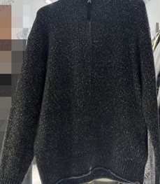 市场上装-毛衫-休闲毛衫【实拍】