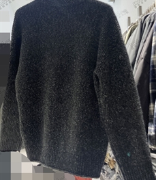 市场上装-毛衫-休闲毛衫【实拍】
