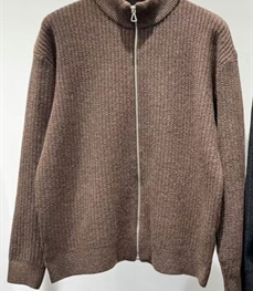 市场上装-毛衫-休闲毛衫【实拍】