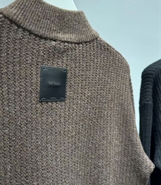 市场上装-毛衫-休闲毛衫【实拍】