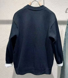 市场上装-毛衫-休闲毛衫【实拍】