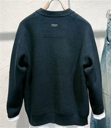 市场上装-毛衫-休闲毛衫【实拍】