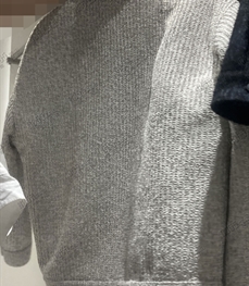 市场上装-毛衫-休闲毛衫【实拍】