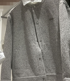 市场上装-毛衫-休闲毛衫【实拍】