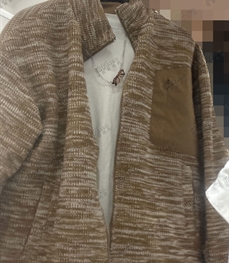 市场上装-毛衫-休闲毛衫【实拍】