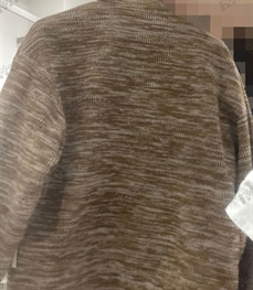 市场上装-毛衫-休闲毛衫【实拍】