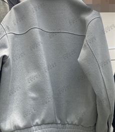 市场上装-皮衣-休闲皮衣【实拍】