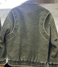 市场上装-皮衣-休闲皮衣【实拍】