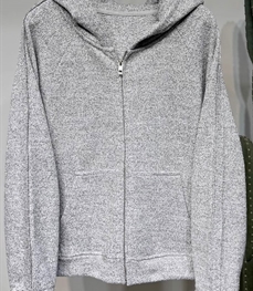 市场上装-卫衣- 休闲卫衣