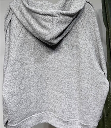 市场上装-卫衣- 休闲卫衣