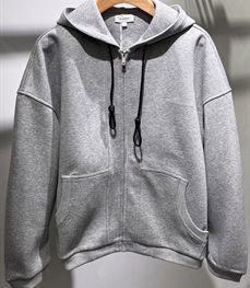 市场上装-卫衣- 休闲卫衣