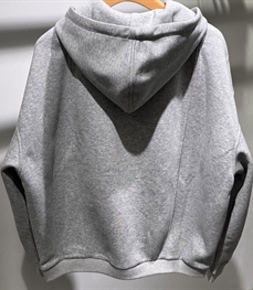 市场上装-卫衣- 休闲卫衣