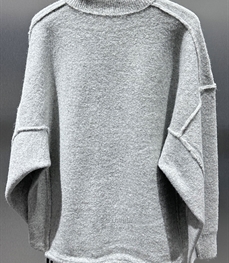 市场上装-卫衣- 休闲卫衣