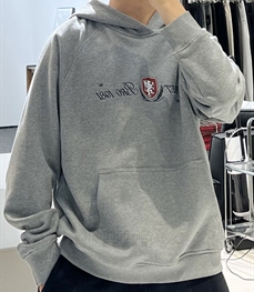 市场上装-卫衣- 休闲卫衣