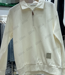 市场上装-卫衣-休闲卫衣【实拍】