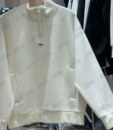 市场上装-卫衣-休闲卫衣【实拍】