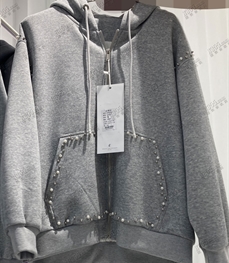 市场上装-卫衣-休闲卫衣【实拍】