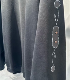 市场上装-卫衣-休闲卫衣【实拍】