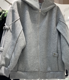 市场上装-卫衣-休闲卫衣【实拍】