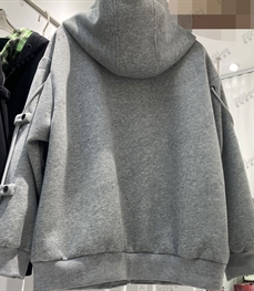 市场上装-卫衣-休闲卫衣【实拍】