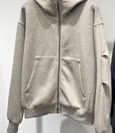 市场上装-卫衣-休闲卫衣【实拍】