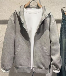 市场上装-卫衣-休闲卫衣【实拍】