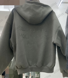 市场上装-卫衣-休闲卫衣【实拍】