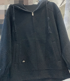 市场上装-卫衣-休闲卫衣【实拍】