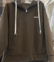 市场上装-卫衣-休闲卫衣【实拍】