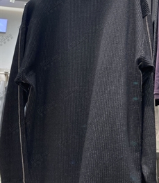 市场上装-卫衣-休闲卫衣【实拍】