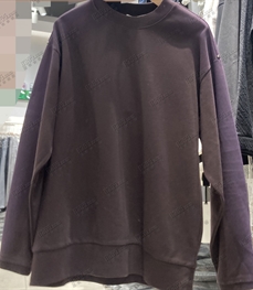 市场上装-卫衣-休闲卫衣【实拍】